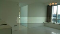 The Vermont On Cairnhill (D9), Apartment #502273581